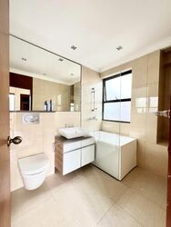 Cavenagh Court (D9), Apartment #463470061